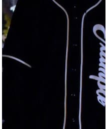 example | トップス