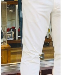 Barbati | その他パンツ