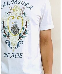 Paul Smith | Tシャツ/カットソー