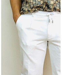 Barbati | その他パンツ