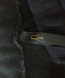 RYU | その他パンツ