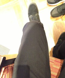 ADAM ET ROPE' | その他パンツ