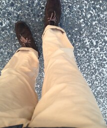 UNIQLO | その他パンツ