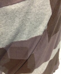 J.Sabatino | ニット/セーター