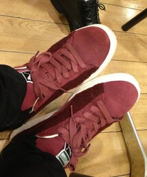 PUMA | スニーカー