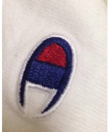 Champion | Tシャツ/カットソー