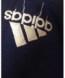 adidas | その他パンツ