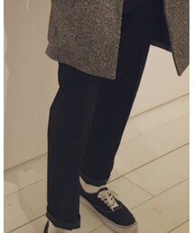 PRADA | その他パンツ