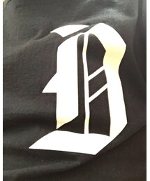 WTAPS | Tシャツ/カットソー