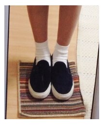 URBAN RESEARCH | Ambassdors(スニーカー)