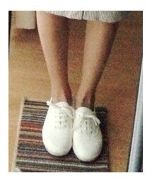 KBF | スニーカー