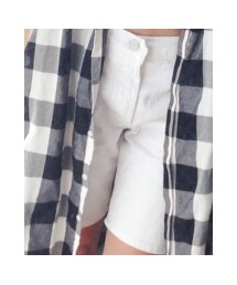 Levi's | デニムパンツ