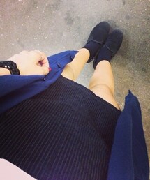 古着 | スカート