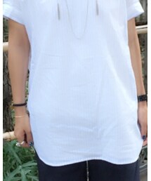 KBF | シャツ/ブラウス