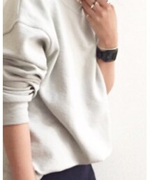 H&M | スウェット