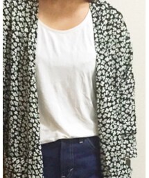 Another Edition | Tシャツ/カットソー