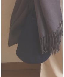 URBAN RESEARCH | ドラムバッグ