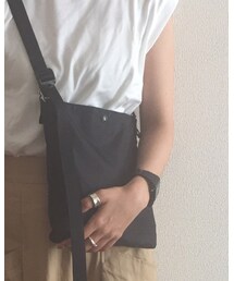 FREAK'S STORE | ショルダーバッグ