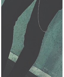 GU | その他パンツ