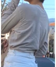 American Eagle | Tシャツ/カットソー