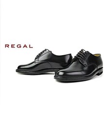 REGAL | その他シューズ