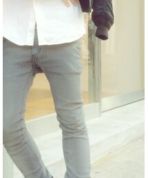 H&M | その他パンツ