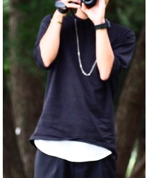 FOREVER 21 | タンクトップ