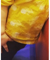 babyGAP | シャツ/ブラウス