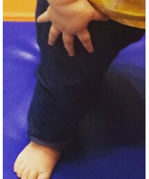 babyGAP | デニムパンツ