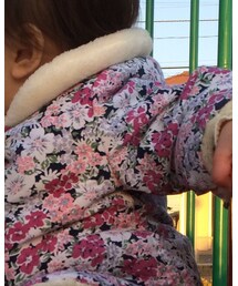 petit main | ブルゾン