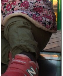 H&M | その他パンツ