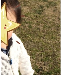 ZARA KIDS | ニット/セーター