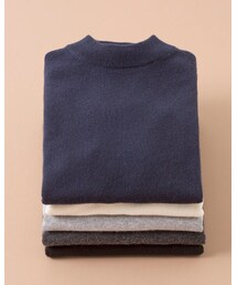 UNIQLO | ニット/セーター
