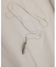 no brand | ネックレス