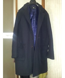 HARE | その他アウター