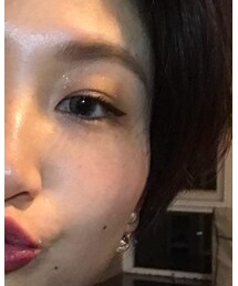 BOBBI BROWN | ファンデーション