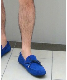 ABAHOUSE | その他シューズ