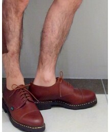 Paraboot | ドレスシューズ