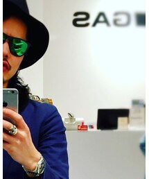 OAKLEY | サングラス