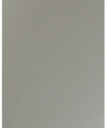 ABAHOUSE | ハット