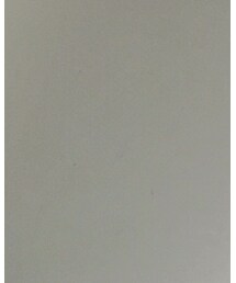 REMI RELIEF | シャツ/ブラウス