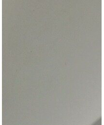 OLD NAVY | サングラス