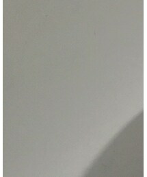 The DUFFER of ST.GEORGE | Tシャツ/カットソー