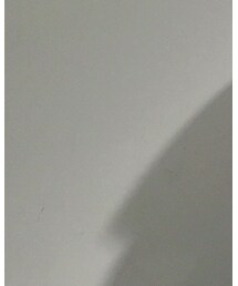 hiroshimadenim | デニムパンツ