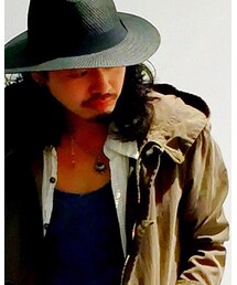 goa | シャツ/ブラウス