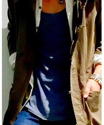 GAS | Tシャツ/カットソー