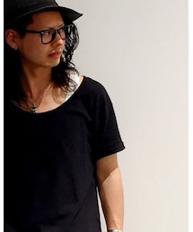 OLD NAVY | Tシャツ/カットソー