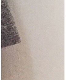 VINTAGE | パンプス