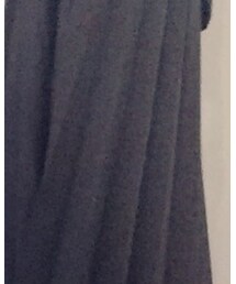 UNIQLO | スカート