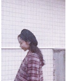 VINTAGE | ハンチング/ベレー帽